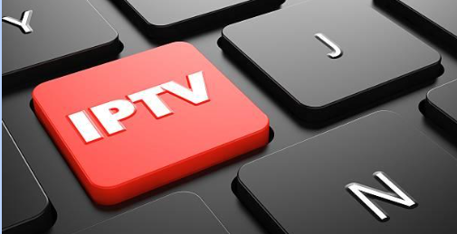 An in-depth analysis of IPTV: Understanding the Fundamental Components