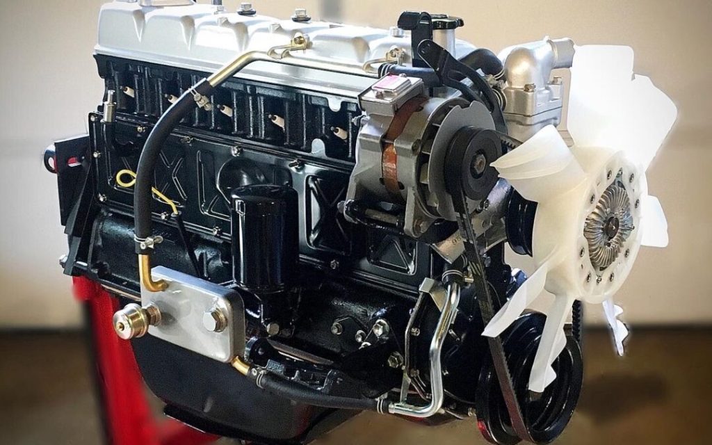 Extending the Lifespan of Your Engine Oil: 8 Essential Tips