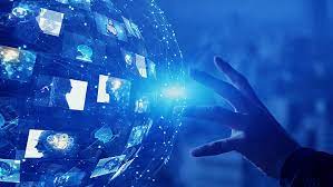 Cybersecurity in the Age of Digital Transformation: Challenges and Solutions