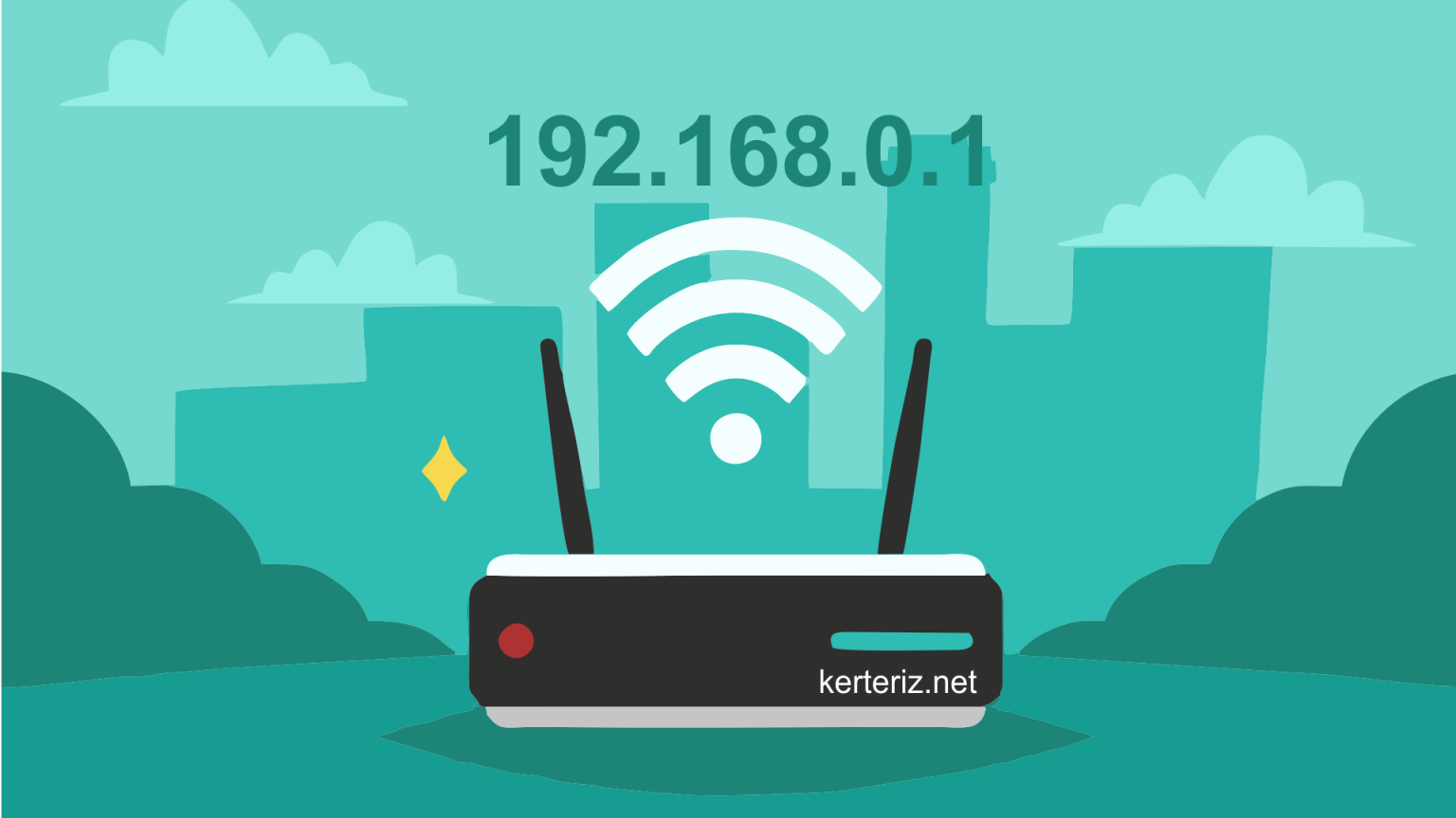 Legal Safety: What does an IP stresser do?