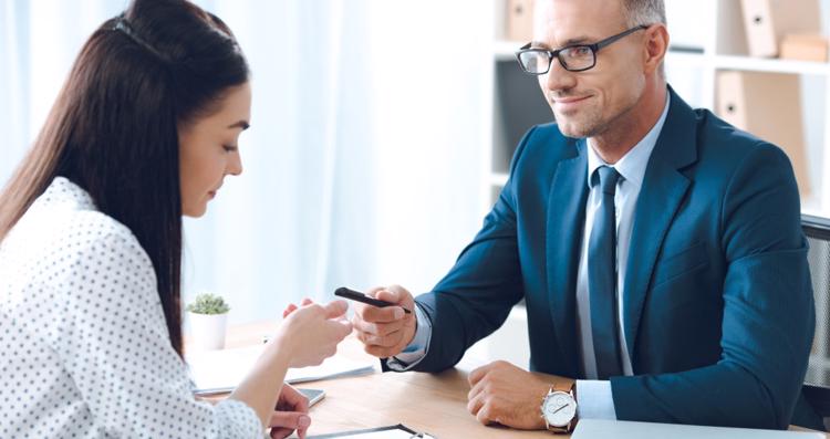 From Incident to Indemnity: Managing Personal Injury Claims in Beaumont, Texas
