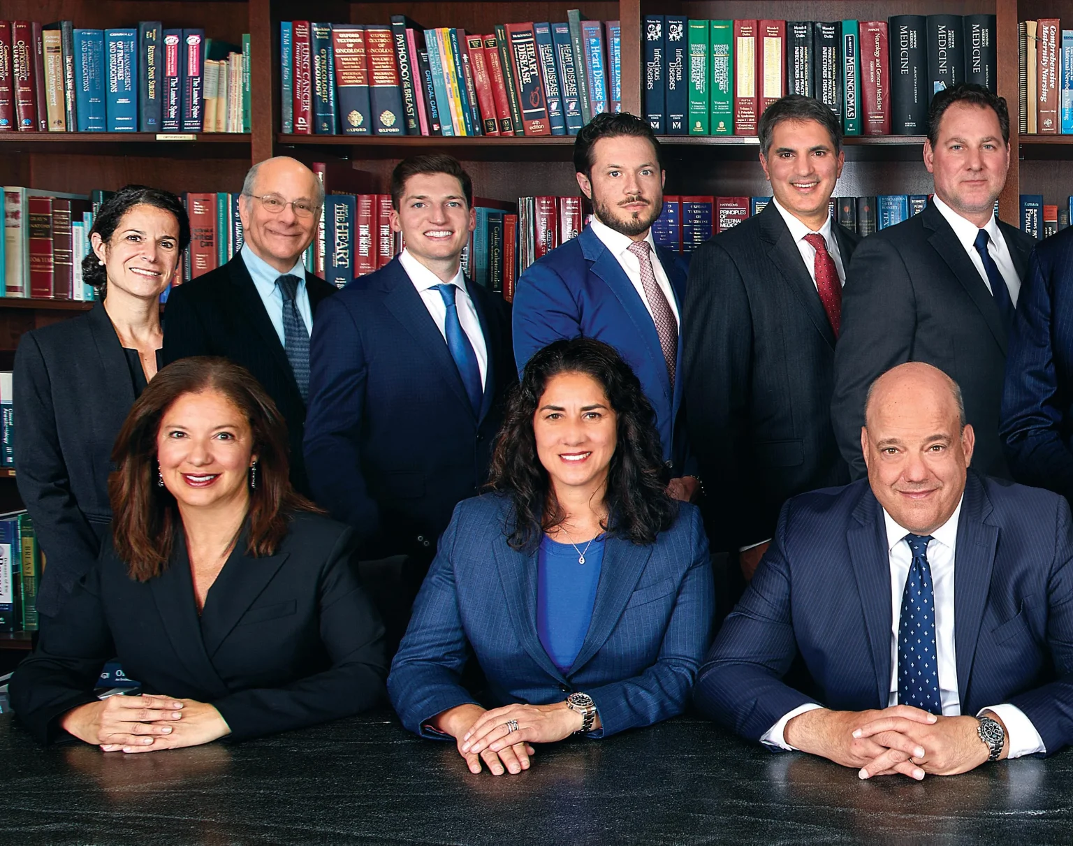 Upholding Excellence: A Comprehensive Look at Dan Pruitt Law Firm