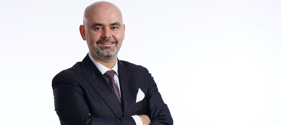 Redefining Rhinoplasty in Turkey with Dr. Salih Onur Basat