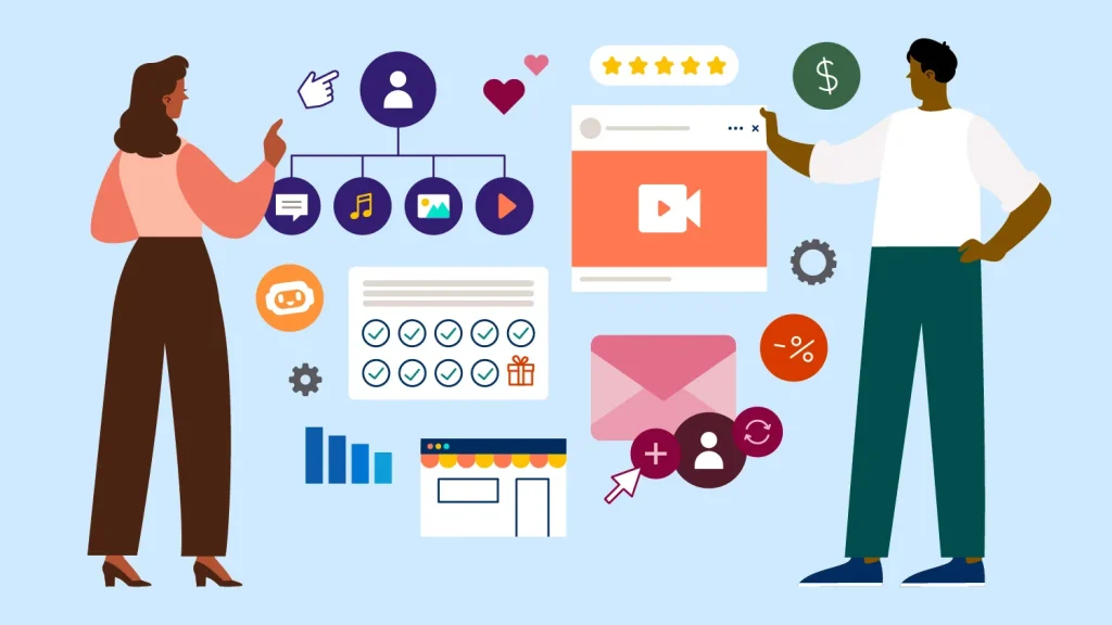 Future of E-commerce Product Photography: Trends and Strategies