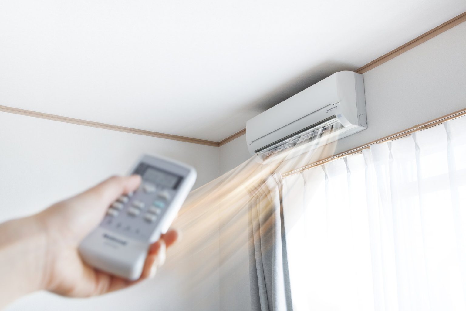 Should You Switch to Ductless Mini Split Systems?