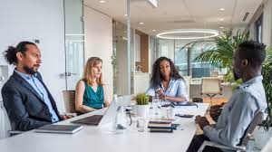 Efficient Entrepreneurship: 6 Steps to Cut Energy Costs