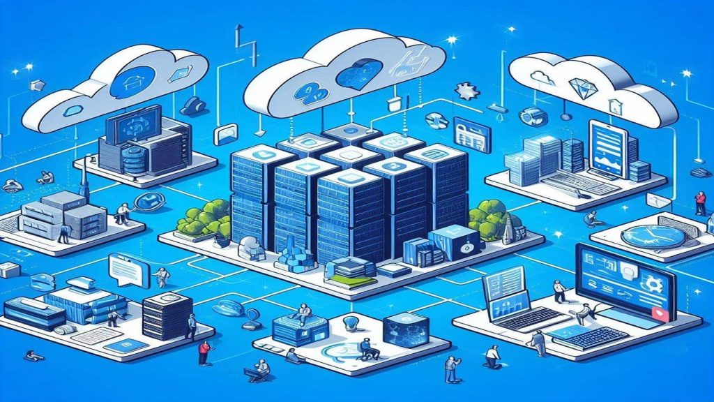 Azure OpenAI: Your Guide to Microsoft’s Revolutionary Service
