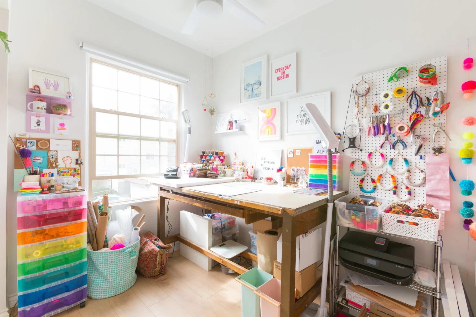 Best DIY Ideas for Life at Home: Top Websites Revealed