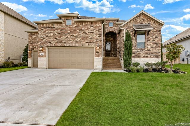 Check Out the Hottest New Homes for Rent in Pearland, TX