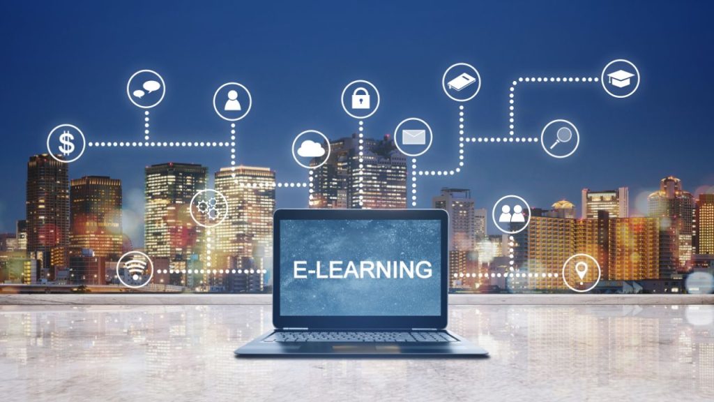 Adapting to Modern Living: Pures College of Technology Explores The Evolution of Education for Career and Lifestyle Success