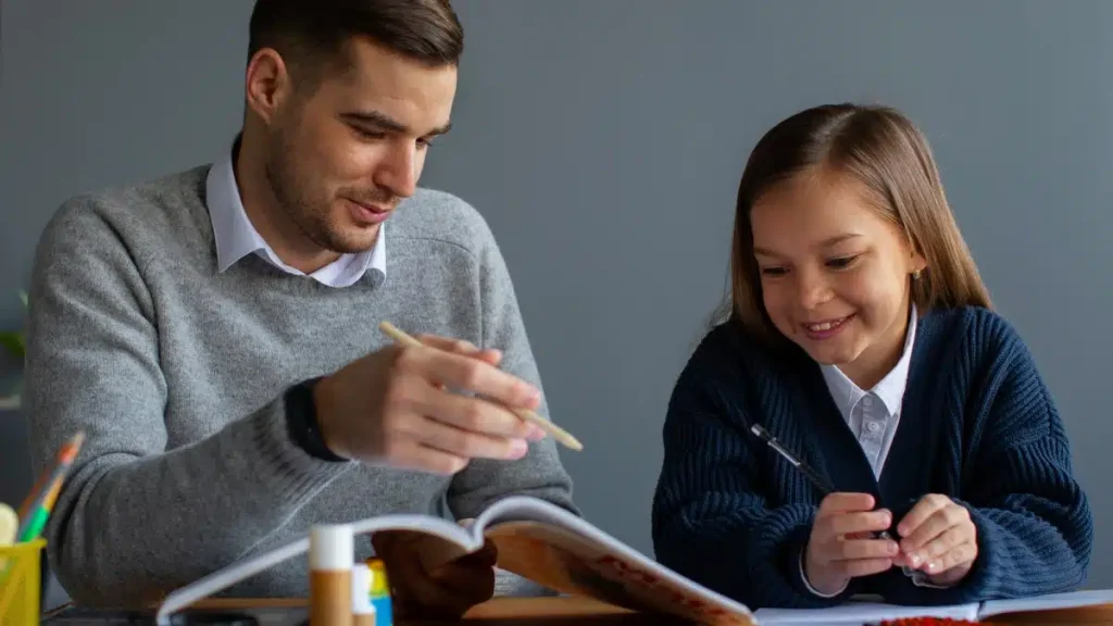 Unveiling the Expertise of Family Law in Australia