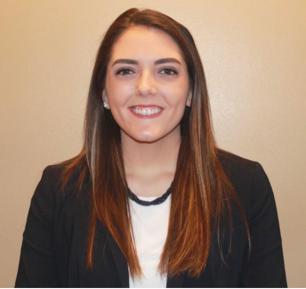 Unleashing Your Potential: The Journey of MaryKate Eovaldi in 5K and 10K Running Events