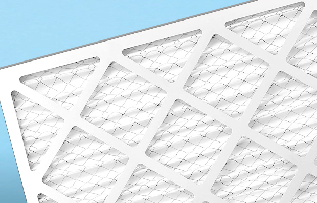 A Comprehensive Guide to Choosing the Right Custom Air Filter