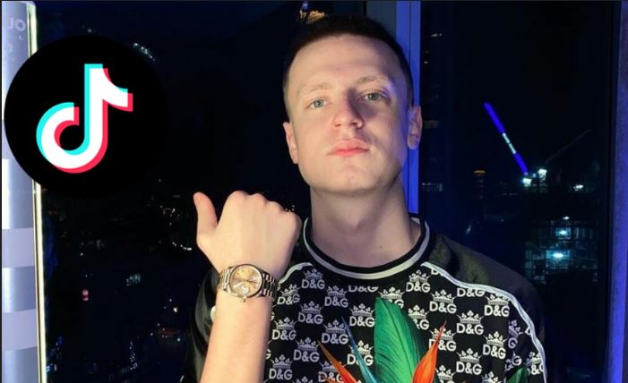 Melstroy: Path to Success in the Streaming World from Belarus