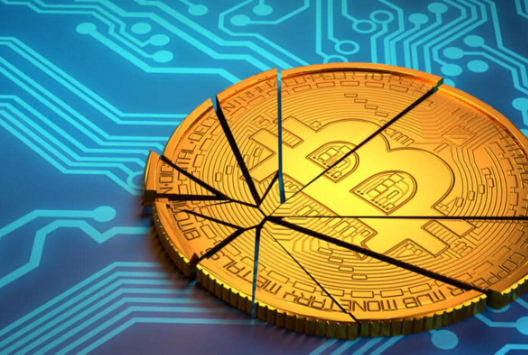 Unlocking Success: Strategies for the Best HyperBit Cloud Mining