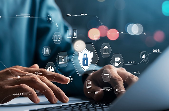 Fortifying Your Digital Fortress: The Imperative of Security in Web Hosting