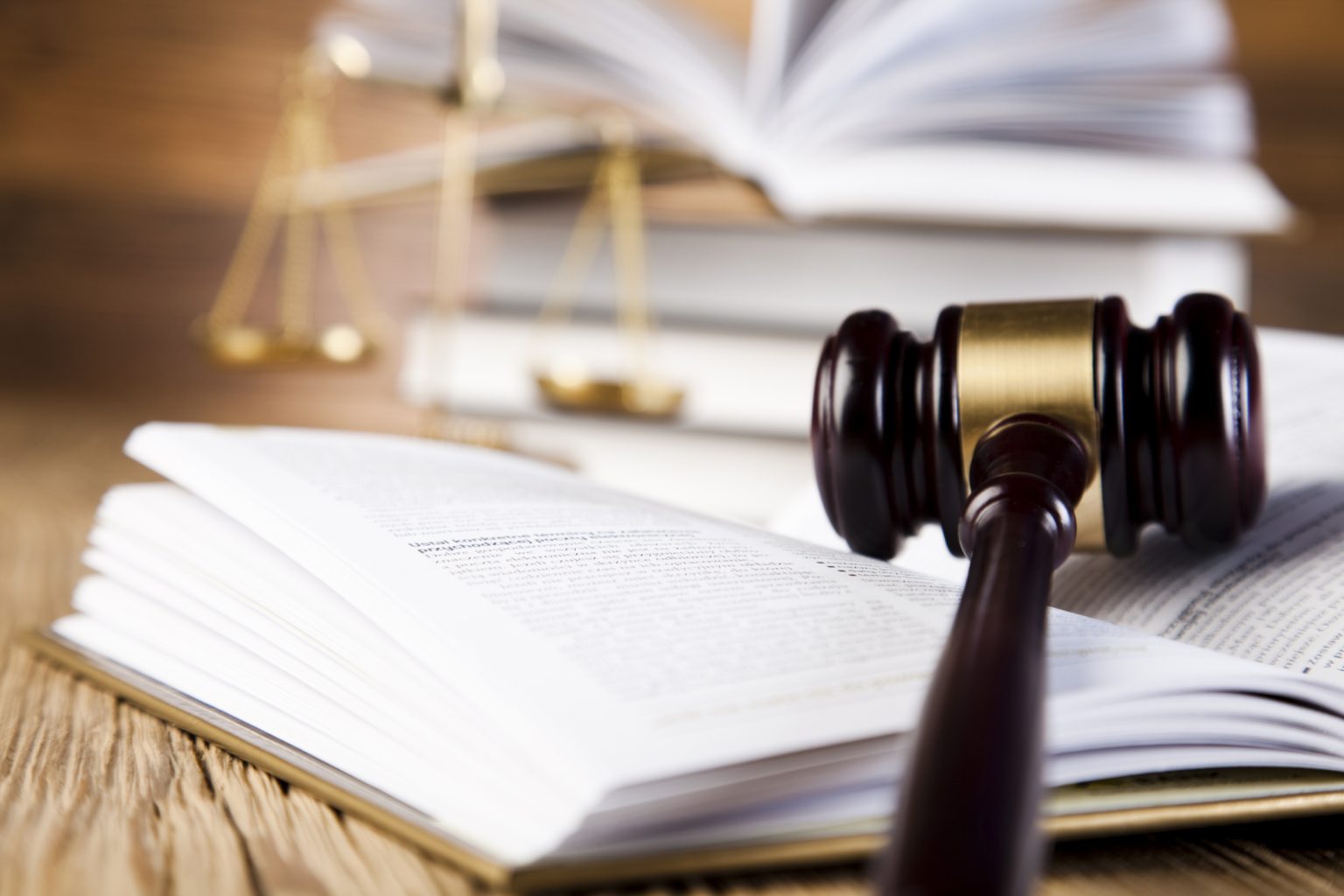 Can I Modify the Terms of My Divorce Decree?