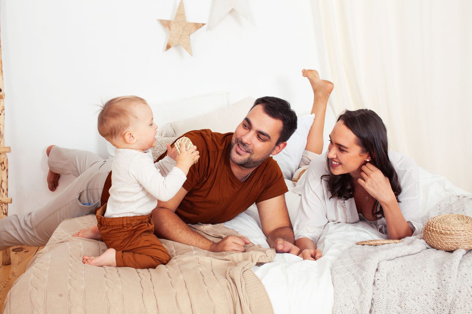 Understanding Surrogacy Costs: A Roadmap to Building Your Family