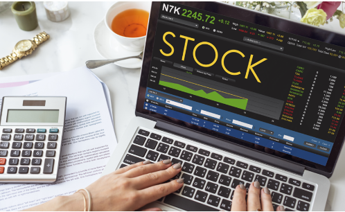 Things to Remember Before Investing in Stocks