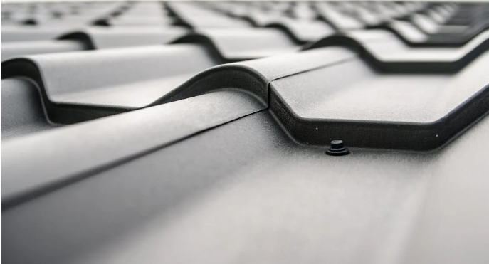How to Safely Remove and Dispose of Old Roofing Materials