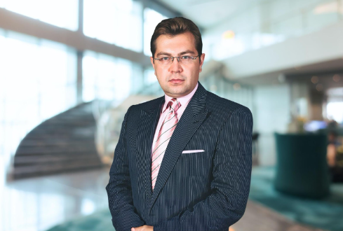 Denis Korotkov-Koganovich: 6 Steps for Successful Inheritance of Family Assets
