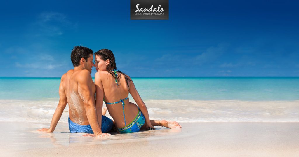 Ibiza for Couples: Romantic Getaways on the Island