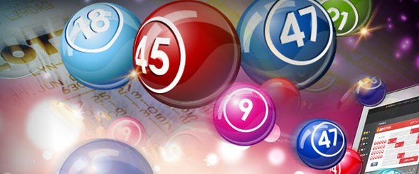 Secure Your Bets with Top-Rated Bandar Togel Terpercaya Platforms