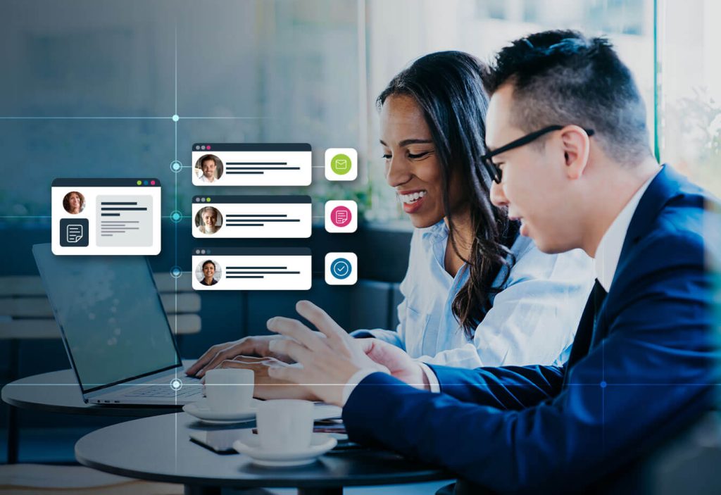 Tips To Choose the Best RFP Platform