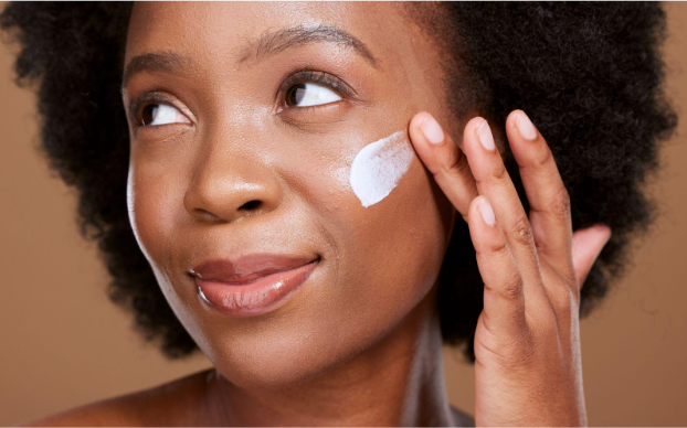 Top 4 Summer Skincare Tips for Glowing Skin