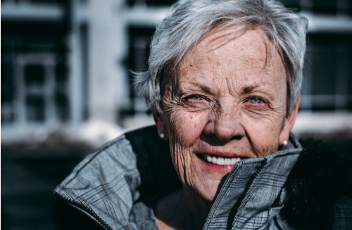 Everything You Need to Know About Dental Implants