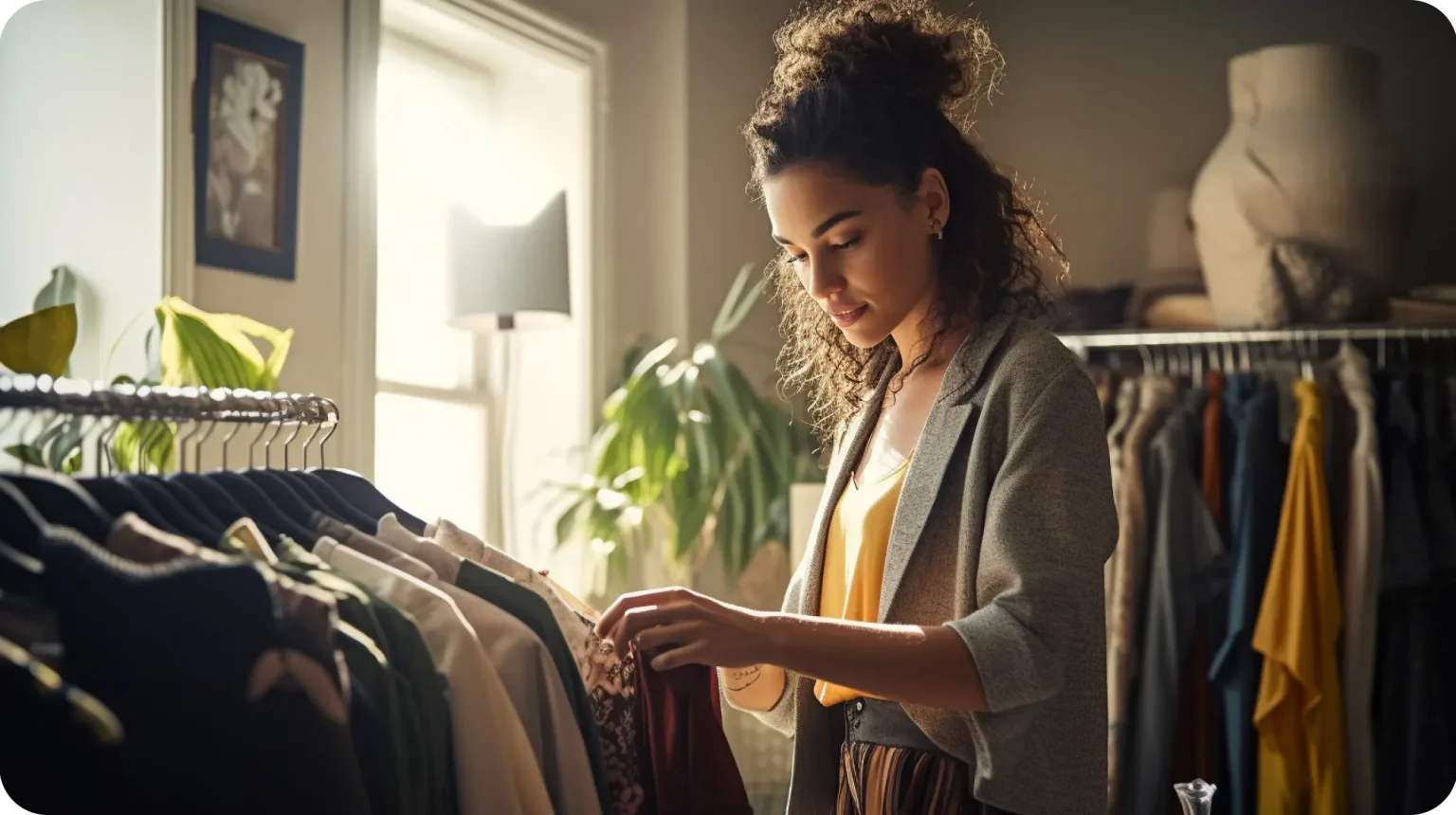Corporate Gifting 101: Best Practices for Sending Business Gifts