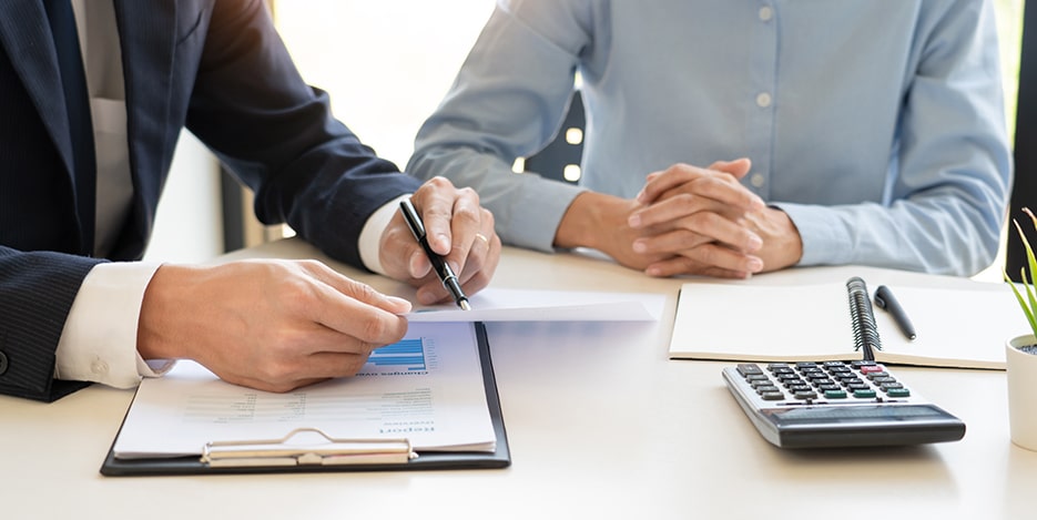 Estate Planning Attorney Portland: Navigating Legal Complexities for Future Security