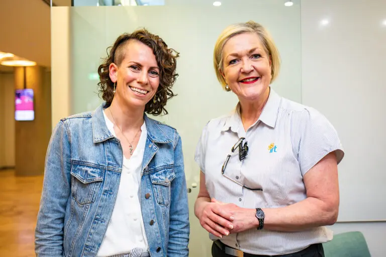 Aged Care Assessment: Common Questions and Answers
