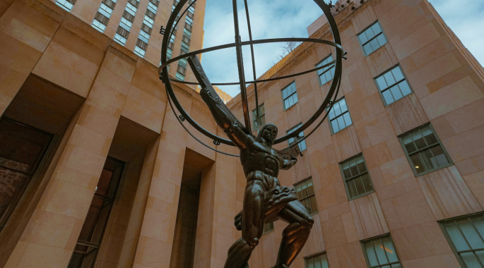 Art History Lovers’ Guide to USA & Singapore: Must-Visit Destinations