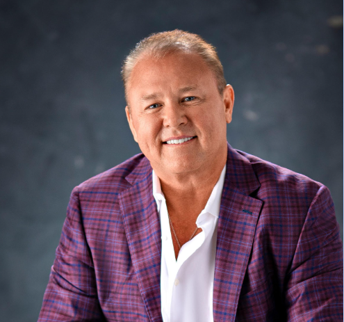 Wealth Planning 101: Jon Lee Sarasota Discusses Strategies for Building and Preserving Your Financial Future