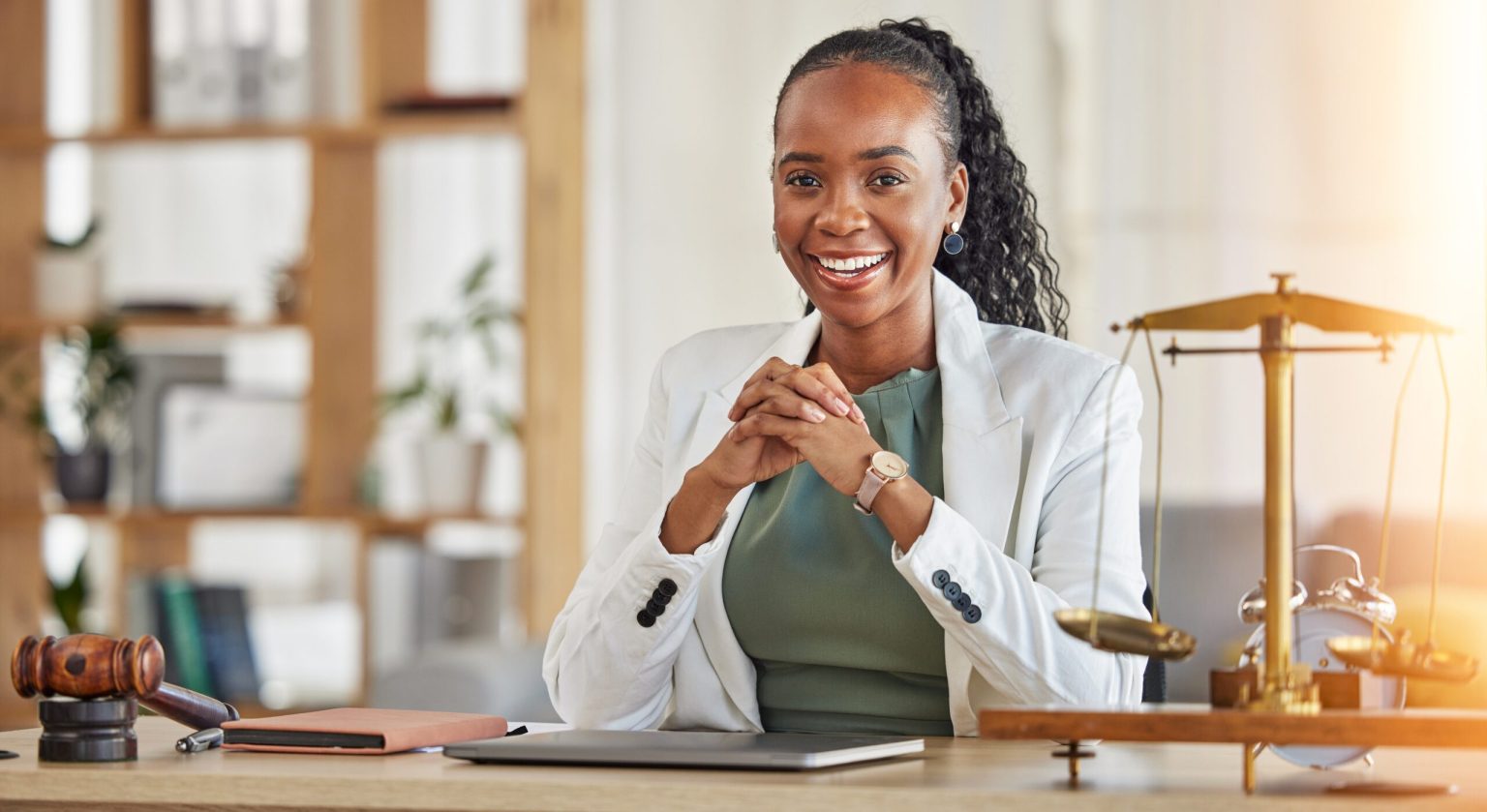Business Lawyer Atlanta GA: Expert Legal Services for Companies