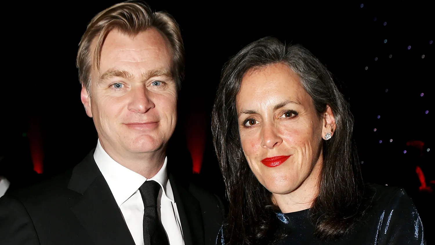 Emma Thomas Net Worth: Discover Her Wealth in 2024