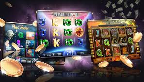 Why Toto188 Slot Is the Best Choice for Online Gamers