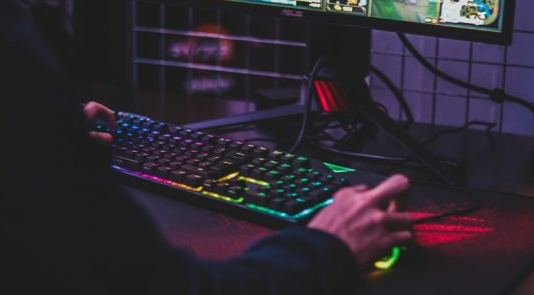 Woori Casino’s Contribution to South Korean Gaming Laws