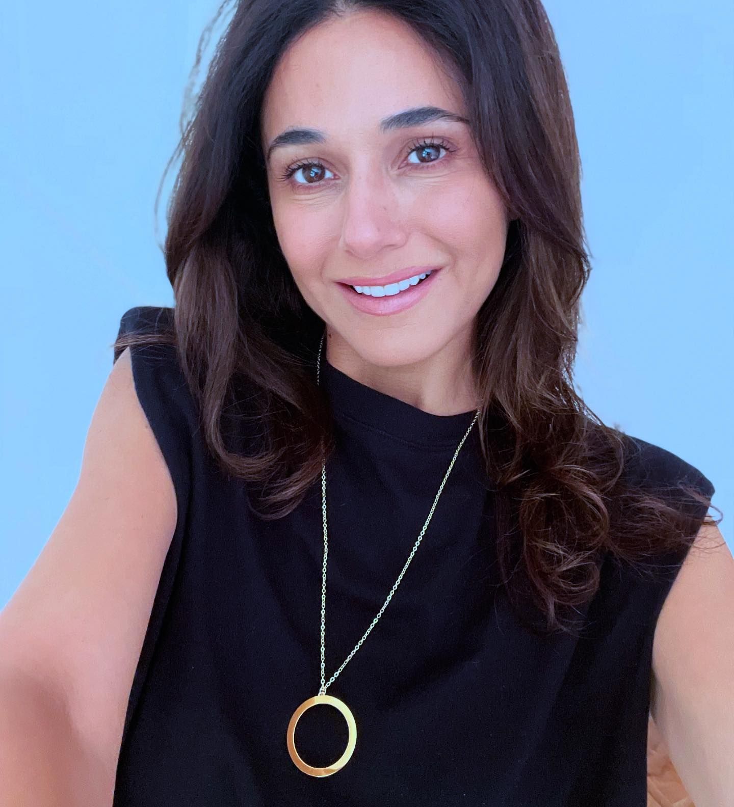 Emmanuelle Chriqui Relationship: Discover Her Current Partner