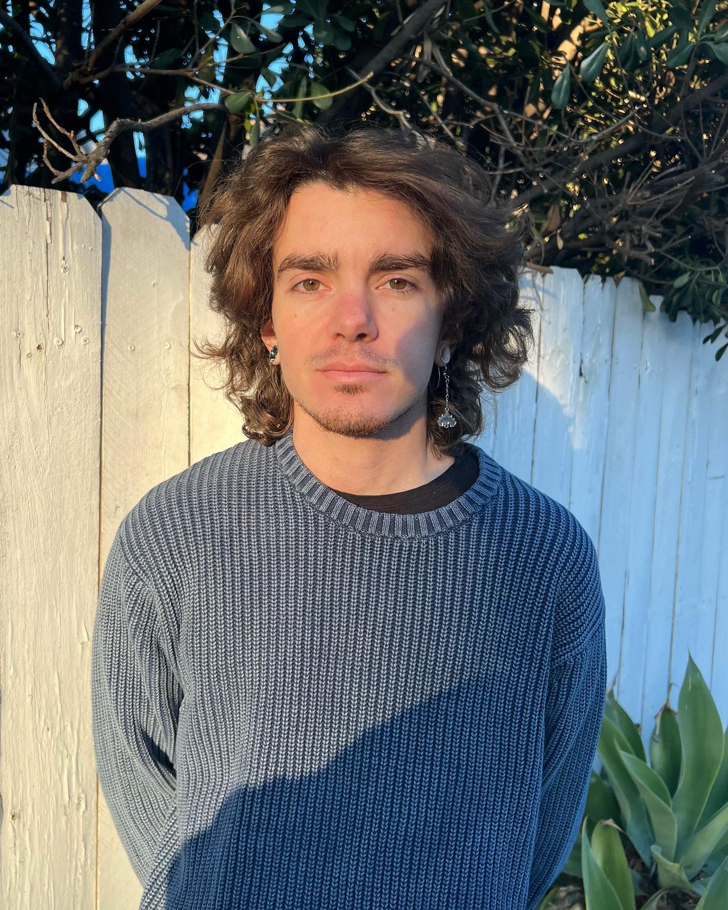 Elliot Fletcher Relationship: Latest Updates and Details