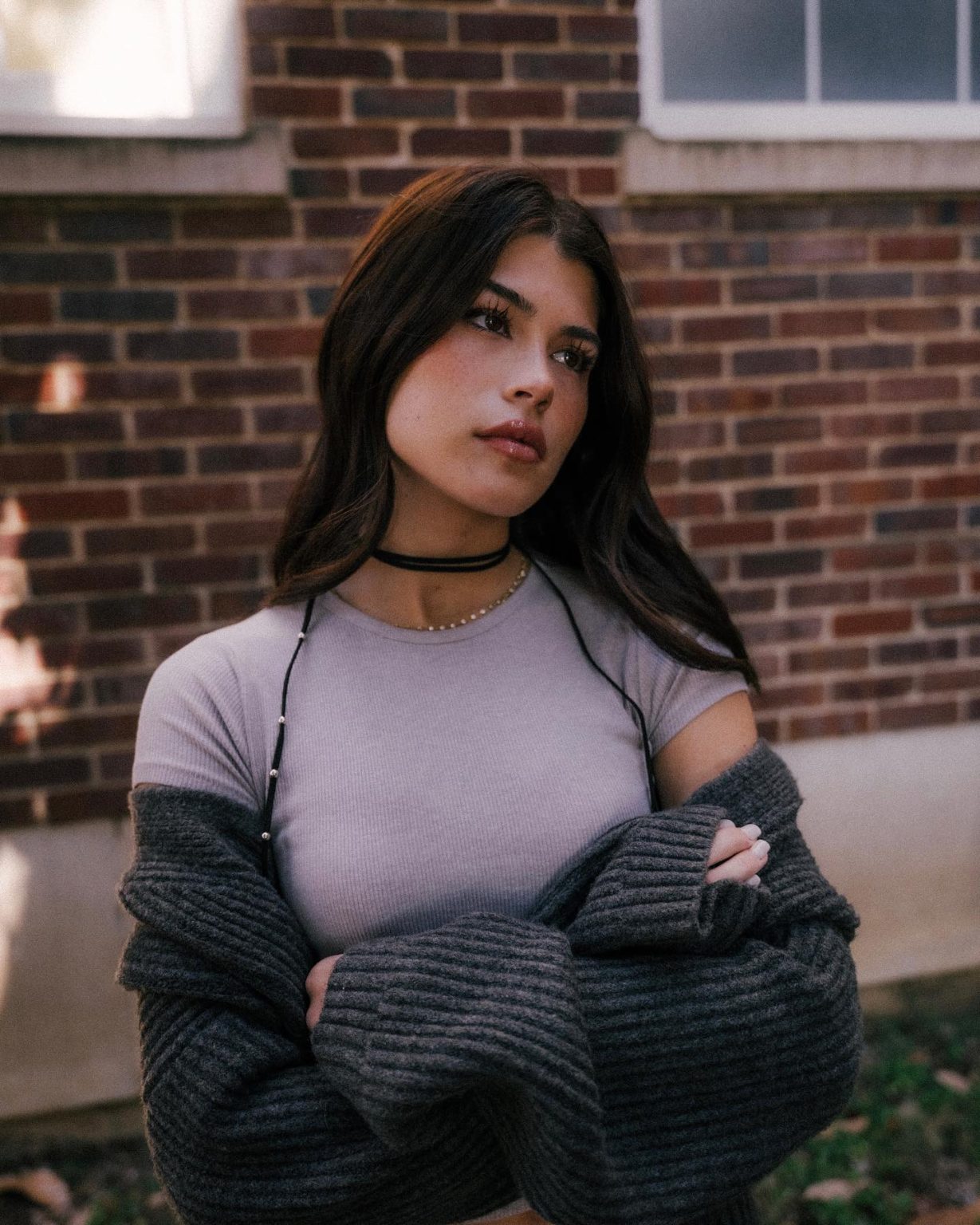 Dylan Conrique Ethnicity: Discover Her Background Dylan Conrique Ethnicity: Discover Her Background