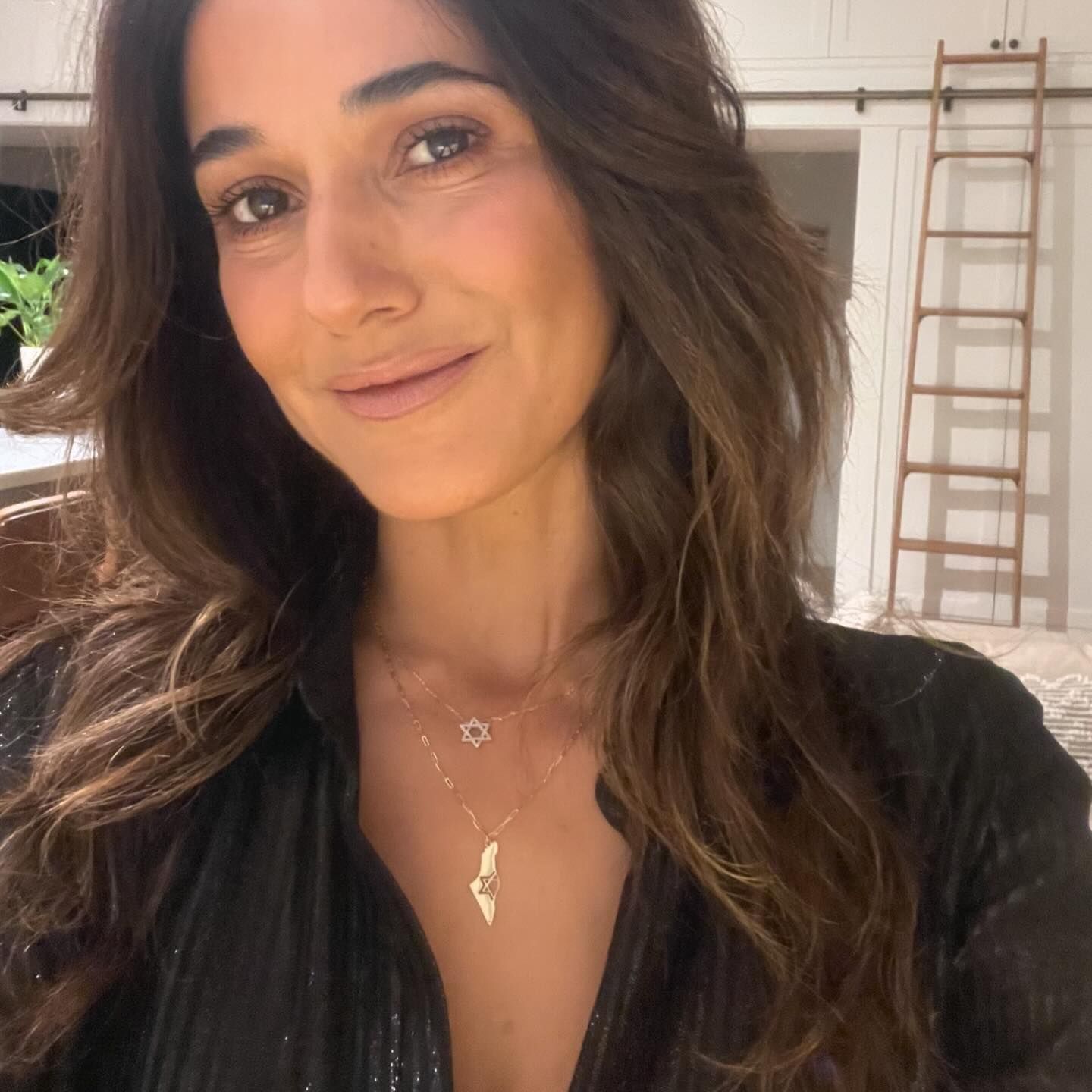 Emmanuelle Chriqui Relationship: Discover Her Current Partner
