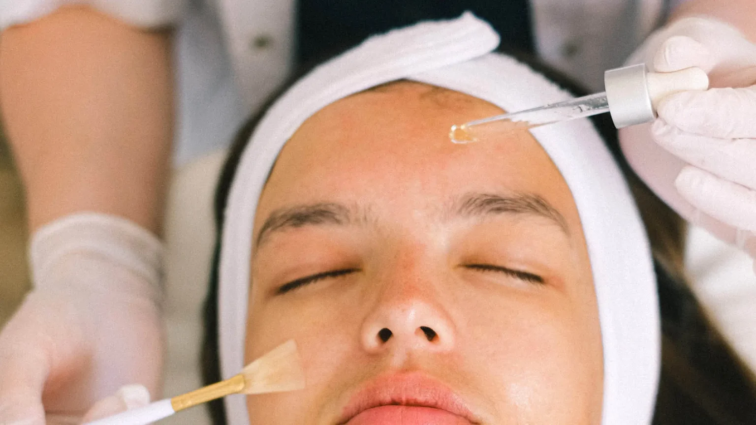 The Best Facials in London A Customer’s Guide
