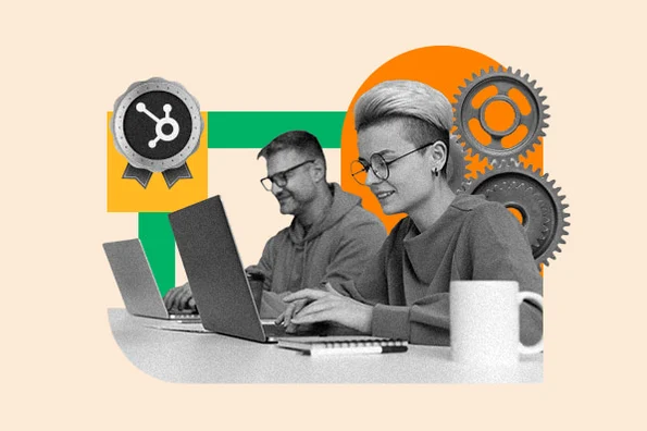 Ways to Boost Your Website Traffic and Sales with Expert SEO Services