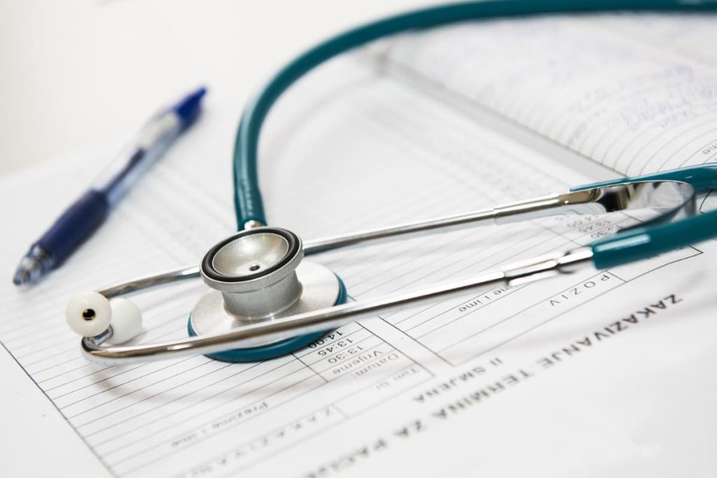 Medical Tourism in Europe in 2024: Pros and Cons