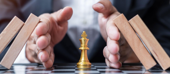 Collin Mays on Maximizing Impact: The Art of Strategic Philanthropy