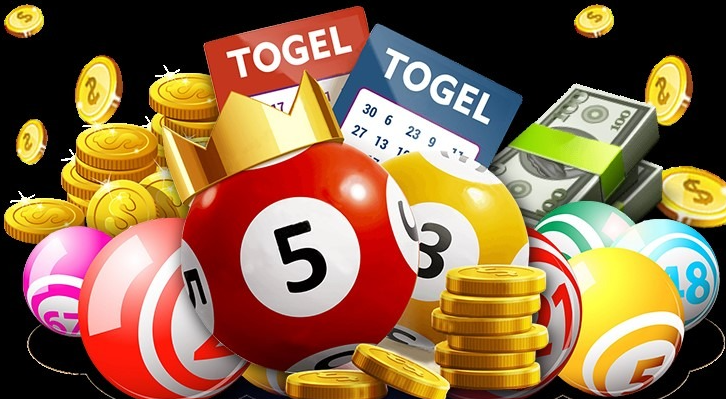 How to Play Togel: Rules, Strategies, and Best Practices