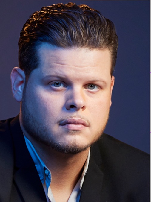 Derrick Levasseur Net Worth Revealed: How Rich Is He in 2024