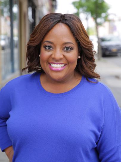 Sherri Shepherd Net Worth 2024: Her Surprising Wealth!